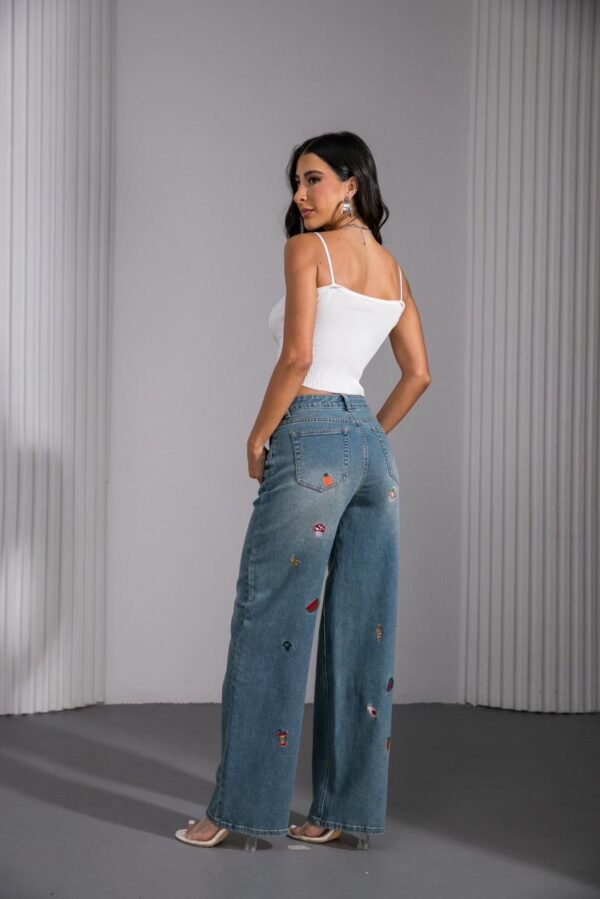 Jean Kelly - Image 2